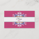 Recherche de de flourish cartes visite Flourishes