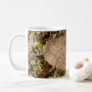 Recherche de mushroom tasses Café