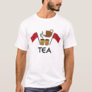 Search for fez tshirts Marrakesh