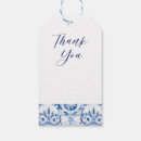 Search for blue white pattern Watercolor