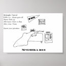 Search for college students posters Universities