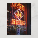 Search for 24 postcards Photography