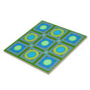 Search for pink square tiles Green