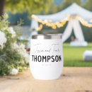 Search for couple tumblers Modern