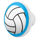 Search for volleyball decor Fan