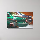 Search for display art Artistic