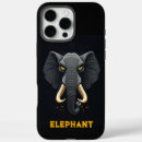 Search for elephant skin iphone cases Black