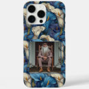 Search for call mom iphone cases Floral