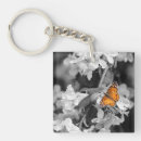 Search for orange blossom keychains Botanical