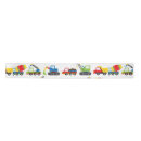 Recherche de voitures rubans Dessin