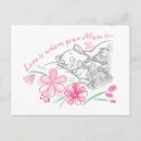 Search for aristocats cards invites Mom