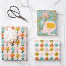 Recherche de silhouette papier cadeau Mignon