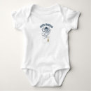 Search for japanese anime baby clothes Ninja