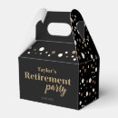 Recherche de retraite ballotins Célébration