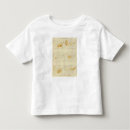 Search for migrate tshirts United