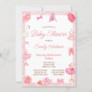 Search for tiny dancer invitations Tutu