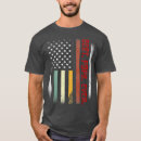 Search for freaking tshirts Awesome