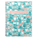 Search for student nurse notebooks Medical professional