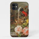 Search for humming bird iphone cases Flowers