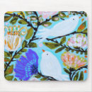 Search for perching mousepads Animal