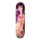 Search for girls skateboards Hearts