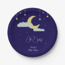 Search for celestial paper plates Navy