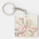 Search for birthday favours keychains Bridal shower