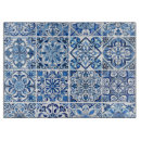 Recherche de céramique planches à découper Azulejo