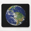 Search for rounds mousepads Horizontal