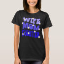 Search for ataxia tshirts Mom