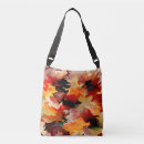 Search for flows bags White