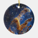 Search for t rex ornaments Science