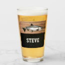 Search for fisherman beer glasses Angler