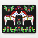 Recherche de folklorique tapis souris Fleurs folkloriques