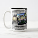 Search for portsmouth mugs New england