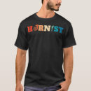 Recherche de marche tshirts Classique