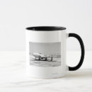 Search for lockheed mugs Aviation