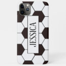 Search for kid birthday iphone cases Kids