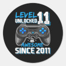 Search for awesome meme stickers Blue jay