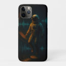 Recherche de surrealism iphone coques Espace
