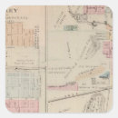 Search for minnesota map stickers Hand
