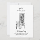 Search for vignette Illustration