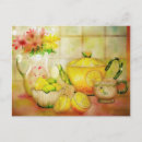 Search for cup horizontal postcards Flowers