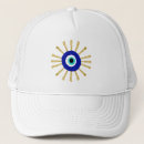 Recherche de grec casquettes Pour elle