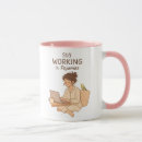 Recherche de distance tasses Indépendant