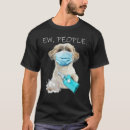 Search for shih tzu tshirts People