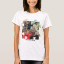Recherche de puzzle pieces tshirts Pour eux