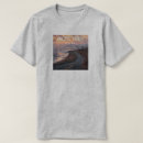 Recherche de pch tshirts Plage