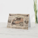 Search for liquor cards Lithograph