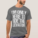 Search for mech tshirts Dad